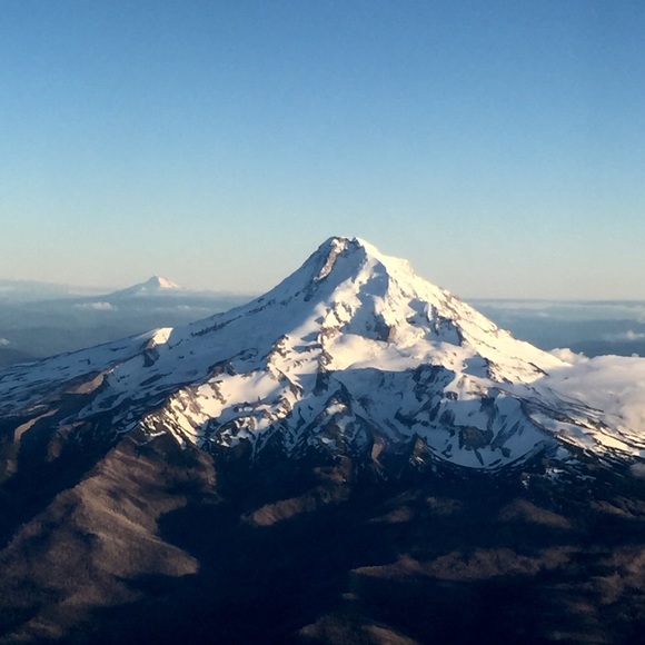 Meet your Posher, Maria - Picture 1 of 1